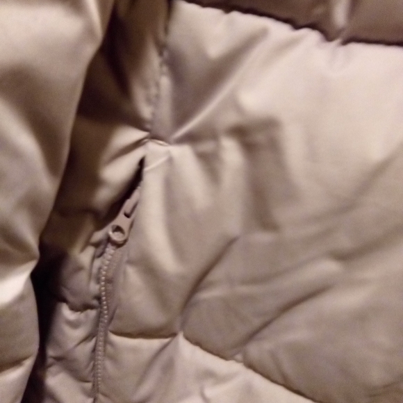 59-4) Falls Creek womens winter jacket. NWT - Picture 5 of 8